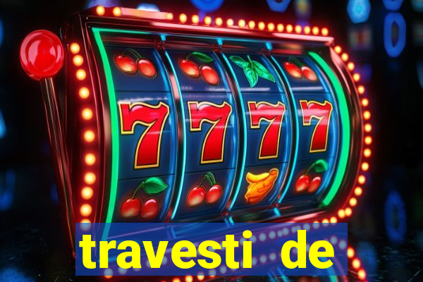 travesti de programa na vila nova cachoeirinha